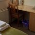 Serveis de l’habitació
