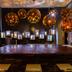 Sala d'estar