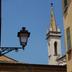 Edifici