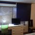 Serveis de l’habitació