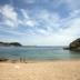 Platja