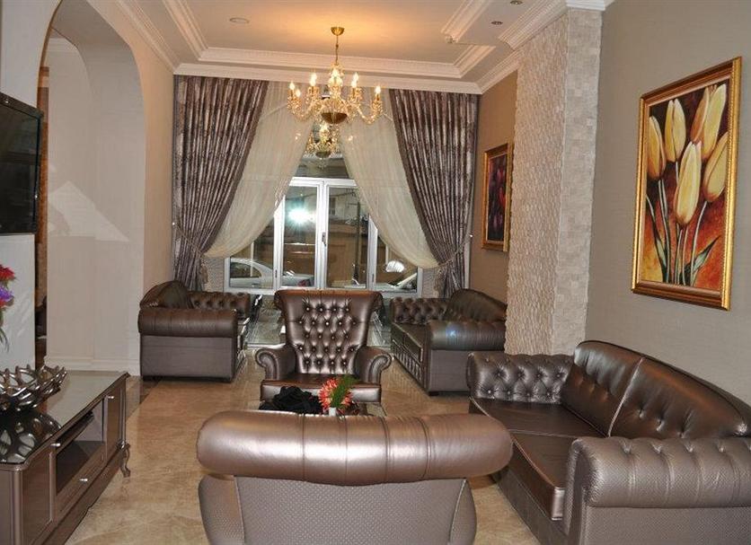 Sala Foto