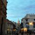 Edifici