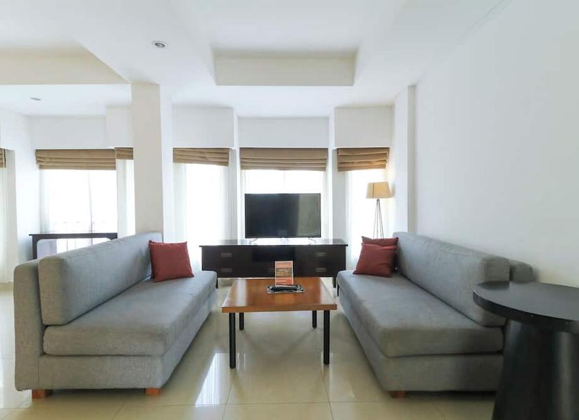 Sala Foto