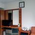 Serveis de l’habitació