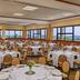 Sala de banquets