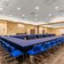 Sala de conferències