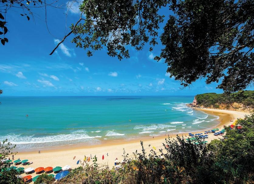 Platja Foto