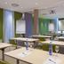Sala de conferències