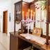 Serveis de l’habitació