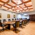 Sala de conferències