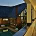 Edifici