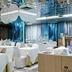 Sala de banquets