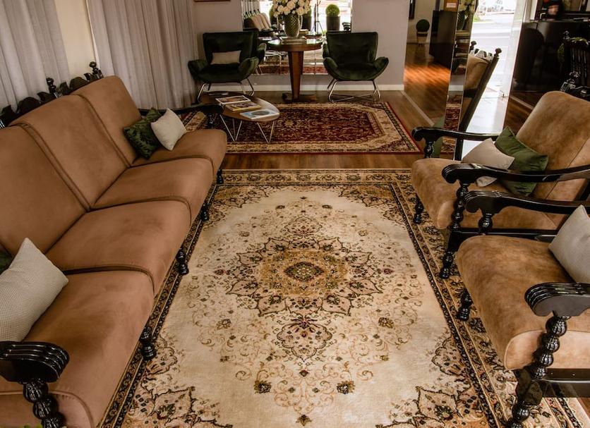 Sala Foto