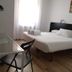 Habitació