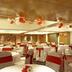 Sala de banquets