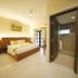 Habitació