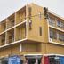 Edifici