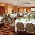 Sala de banquets