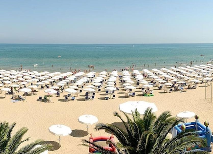 Platja Foto