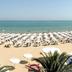 Platja