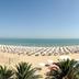 Platja