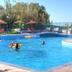 Altres