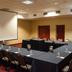 Sala de conferències