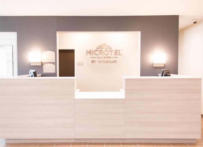 Recepció Foto