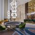 Servei de l'hotel