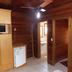 Serveis de l’habitació