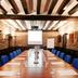Sala de conferències