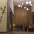 Sala d'estar