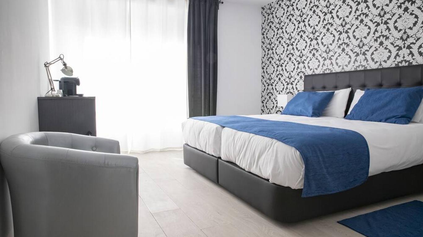 Hostal Boutique I Host You