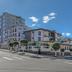 Edifici