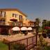 Edifici