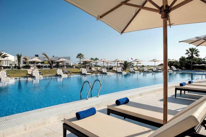 Iberostar Selection Diar El Andalous IHG