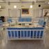 Sala d'estar