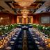 Sala de banquets