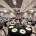 Sala de banquets