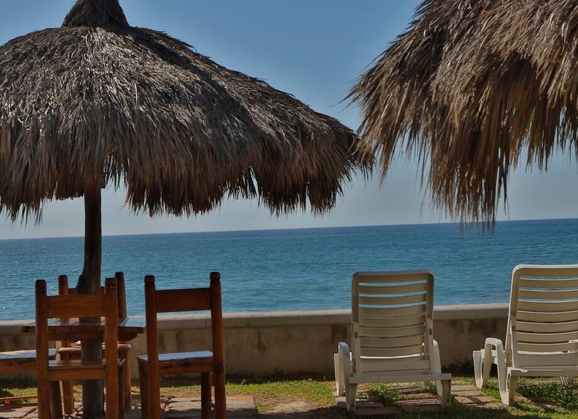 Platja Foto