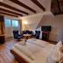 Habitació