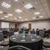 Sala de conferències