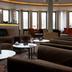 Sala d'estar