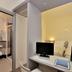 Serveis de l’habitació