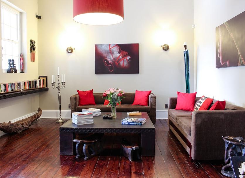 Sala Foto