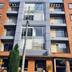Edifici