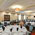 Sala de banquets