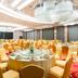 Sala de banquets