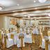 Sala de banquets